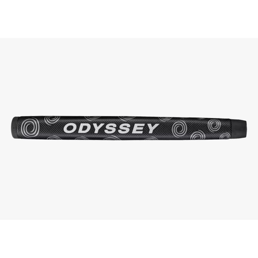 ODYSSEY（キャロウェイゴルフ） ☆SALE☆新品☆オデッセイ☆MICROHINGE