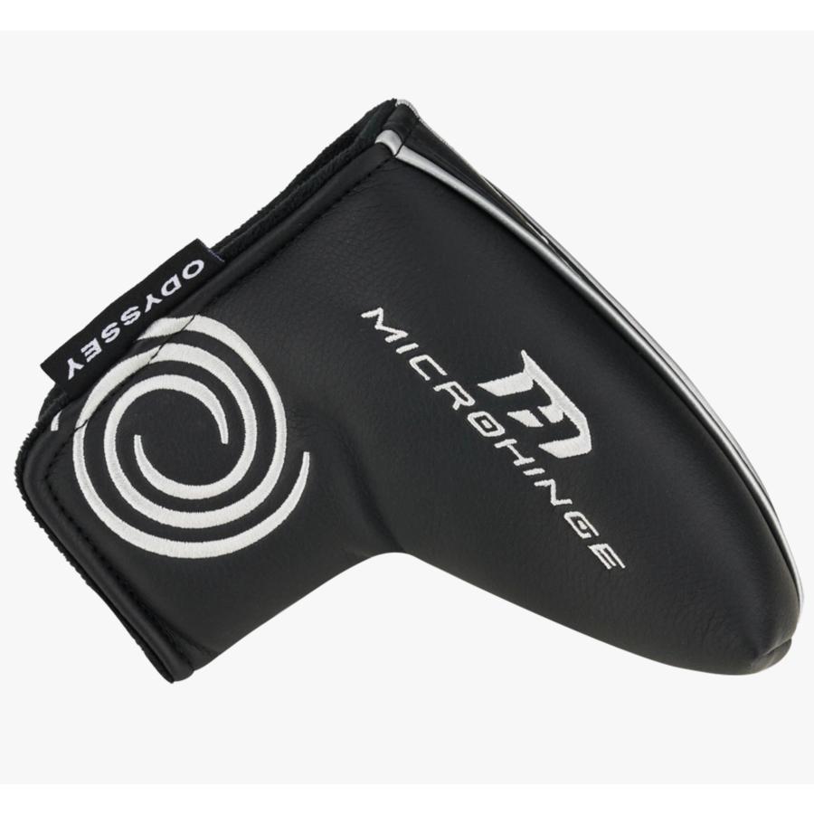 ODYSSEY（キャロウェイゴルフ） ☆SALE☆新品☆オデッセイ☆MICROHINGE