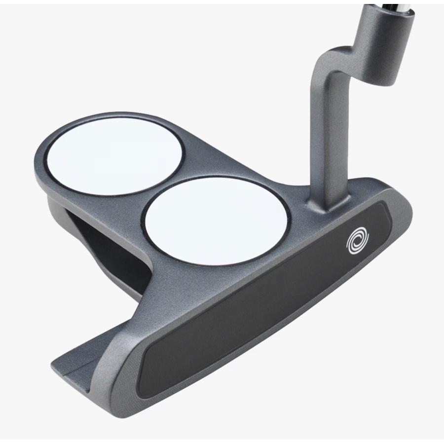 DFX ☆SALE☆新品☆オデッセイ☆DFX☆ディーエフエックス パター