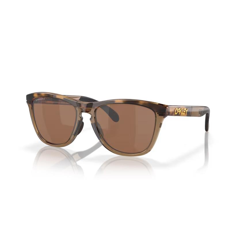 OAKLEY ☆新品☆オークリー☆フロッグスキン RANGE A サングラス OAKLEY ☆新品☆オークリー☆フロッグスキン RANGE A サングラス