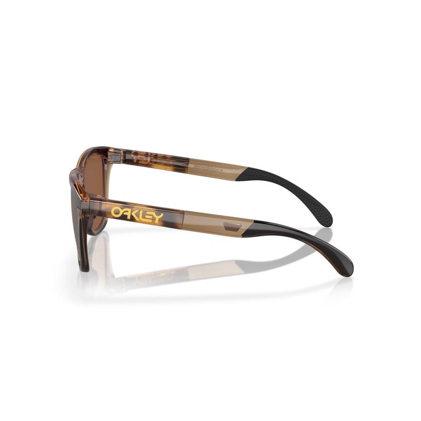 OAKLEY ☆新品☆オークリー☆フロッグスキン RANGE A サングラス OAKLEY ☆新品☆オークリー☆フロッグスキン RANGE A サングラス