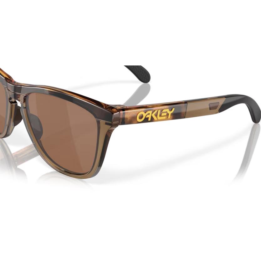 OAKLEY ☆新品☆オークリー☆フロッグスキン RANGE A サングラス OAKLEY ☆新品☆オークリー☆フロッグスキン RANGE A サングラス