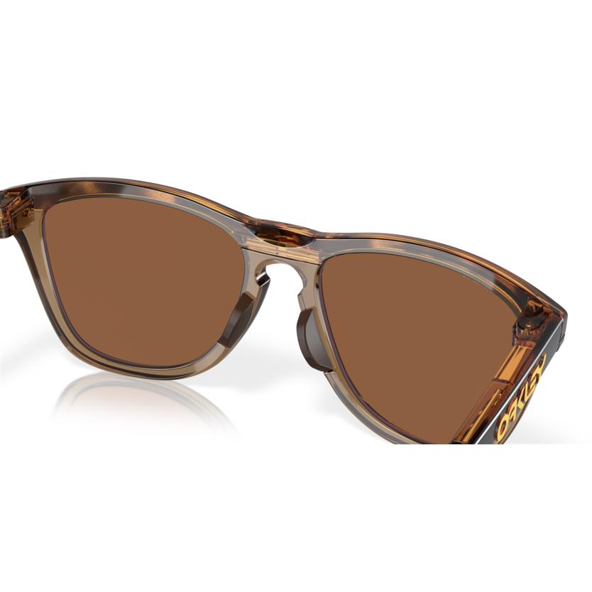 OAKLEY ☆新品☆オークリー☆フロッグスキン RANGE A サングラス OAKLEY ☆新品☆オークリー☆フロッグスキン RANGE A サングラス