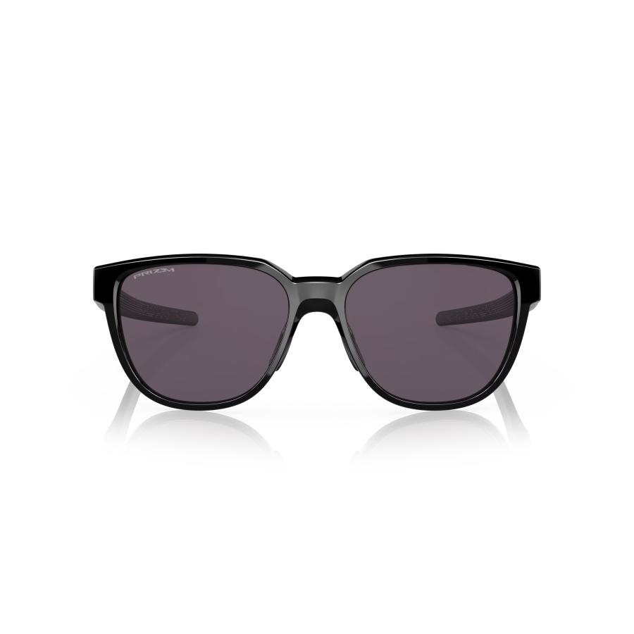 OAKLEY ☆新品☆オークリー☆アクチュエーターサングラス OAKLEY ☆新品☆オークリー☆アクチュエーターサングラス
