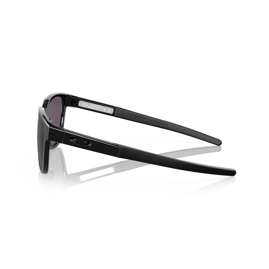 OAKLEY ☆新品☆オークリー☆アクチュエーターサングラス OAKLEY ☆新品☆オークリー☆アクチュエーターサングラス