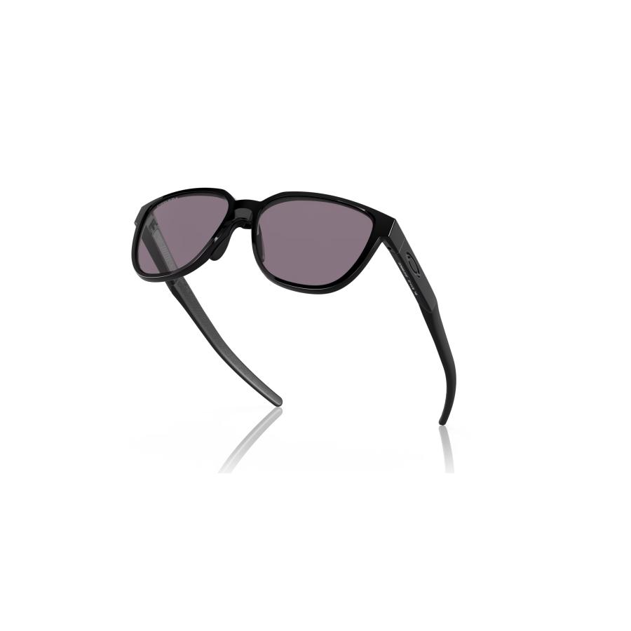 OAKLEY ☆新品☆オークリー☆アクチュエーターサングラス OAKLEY ☆新品☆オークリー☆アクチュエーターサングラス