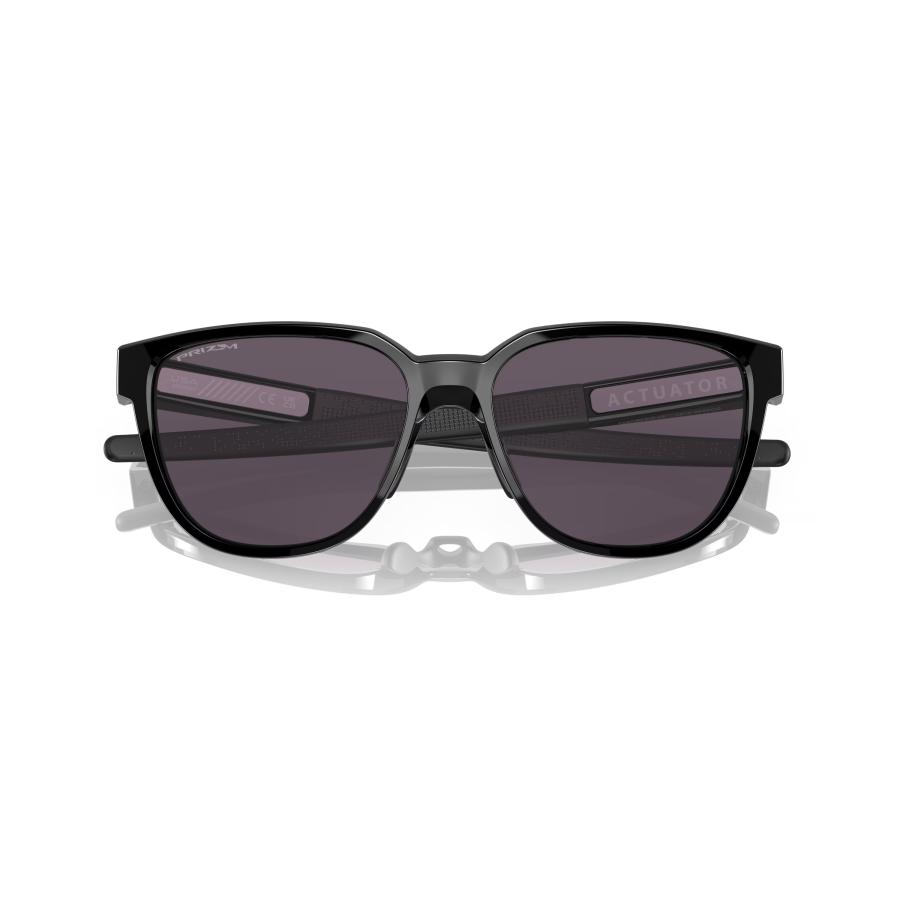 OAKLEY ☆新品☆オークリー☆アクチュエーターサングラス OAKLEY ☆新品☆オークリー☆アクチュエーターサングラス