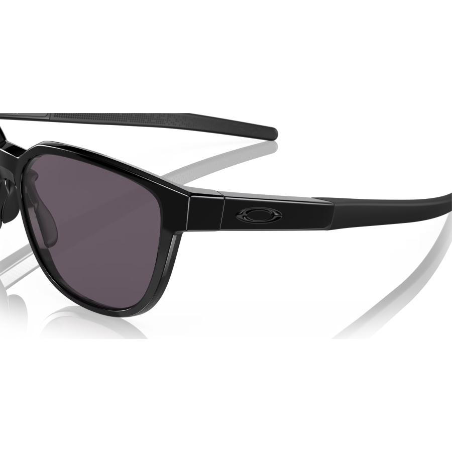 OAKLEY ☆新品☆オークリー☆アクチュエーターサングラス OAKLEY ☆新品☆オークリー☆アクチュエーターサングラス