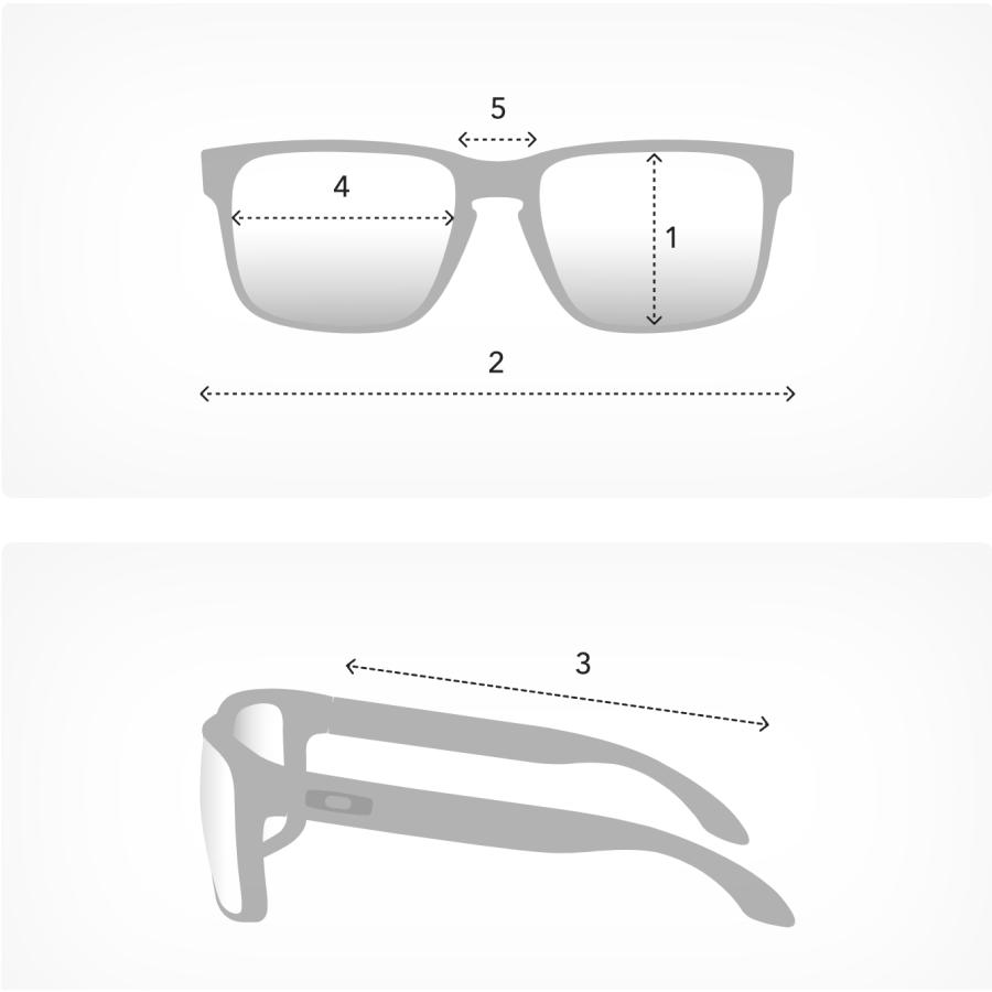 OAKLEY ☆新品☆オークリー☆アクチュエーターサングラス OAKLEY ☆新品☆オークリー☆アクチュエーターサングラス