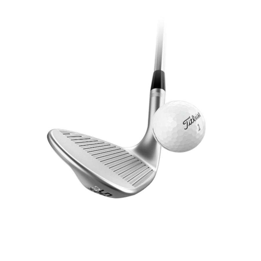 SM10 ウェッジ 52° 08F VOKEY DESIGN ☆新品☆タイトリスト☆ボーケイ☆SM10ウェッジ