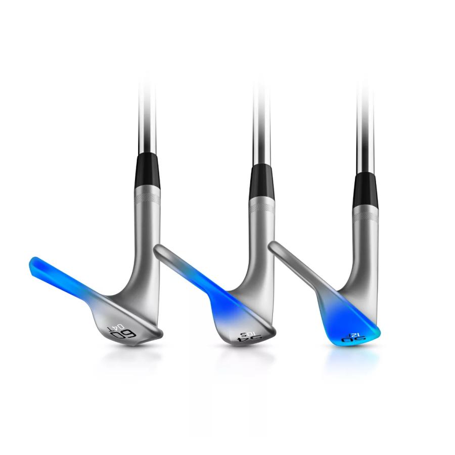 VOKEY DESIGN ☆新品☆タイトリスト☆ボーケイ☆SM10ウェッジ VOKEY DESIGN ☆新品☆タイトリスト☆ボーケイ☆SM10ウェッジ