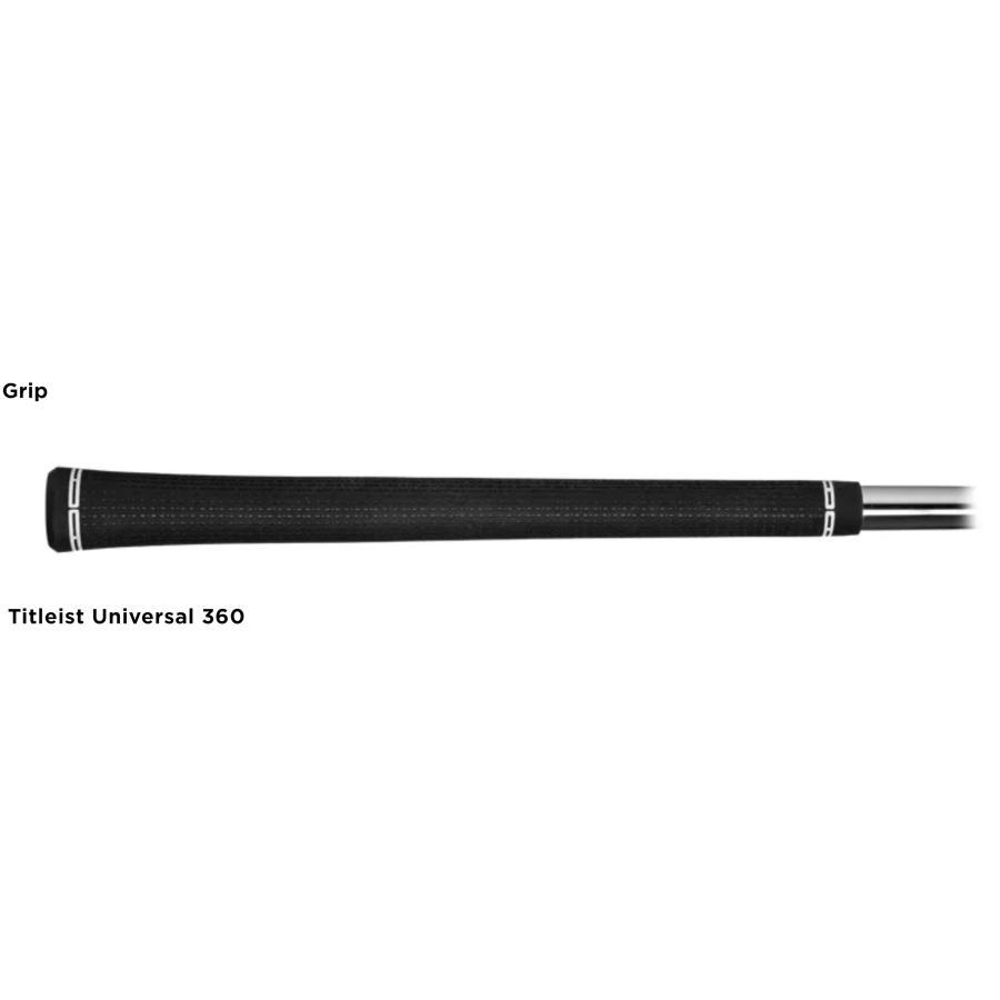 VOKEY DESIGN ☆新品☆タイトリスト☆ボーケイ☆SM10ウェッジ VOKEY DESIGN ☆新品☆タイトリスト☆ボーケイ☆SM10ウェッジ