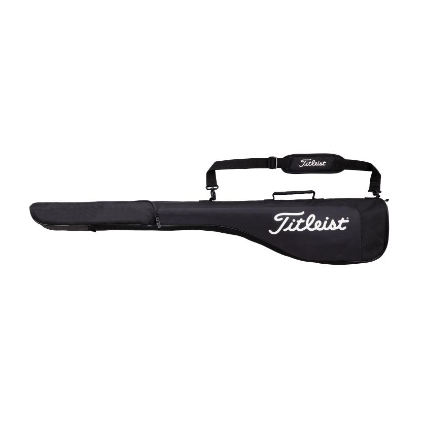 Titleist タイトリスト クラブケース 楽天市場】【セール 10%OFF】Titleist タイトリスト ユニセックス
