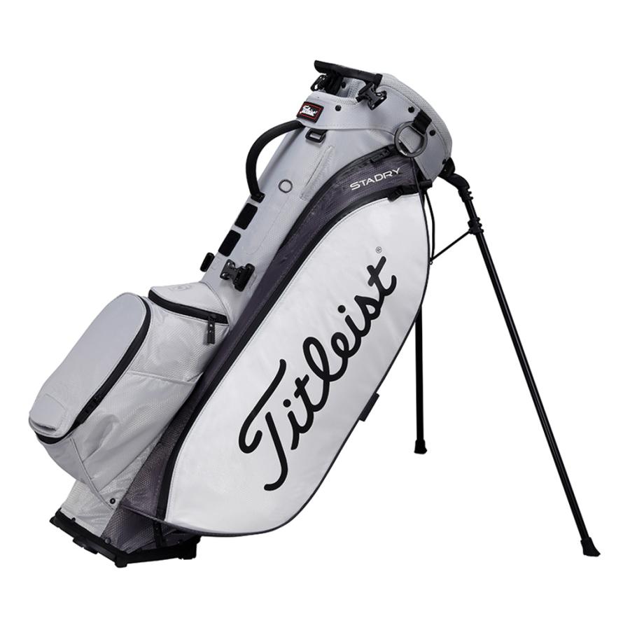 Titleist ☆新品☆タイトリスト☆TB23SX9A☆Players 5 ステイ Titleist ☆新品☆タイトリスト☆TB23SX9A☆Players 5 ステイ