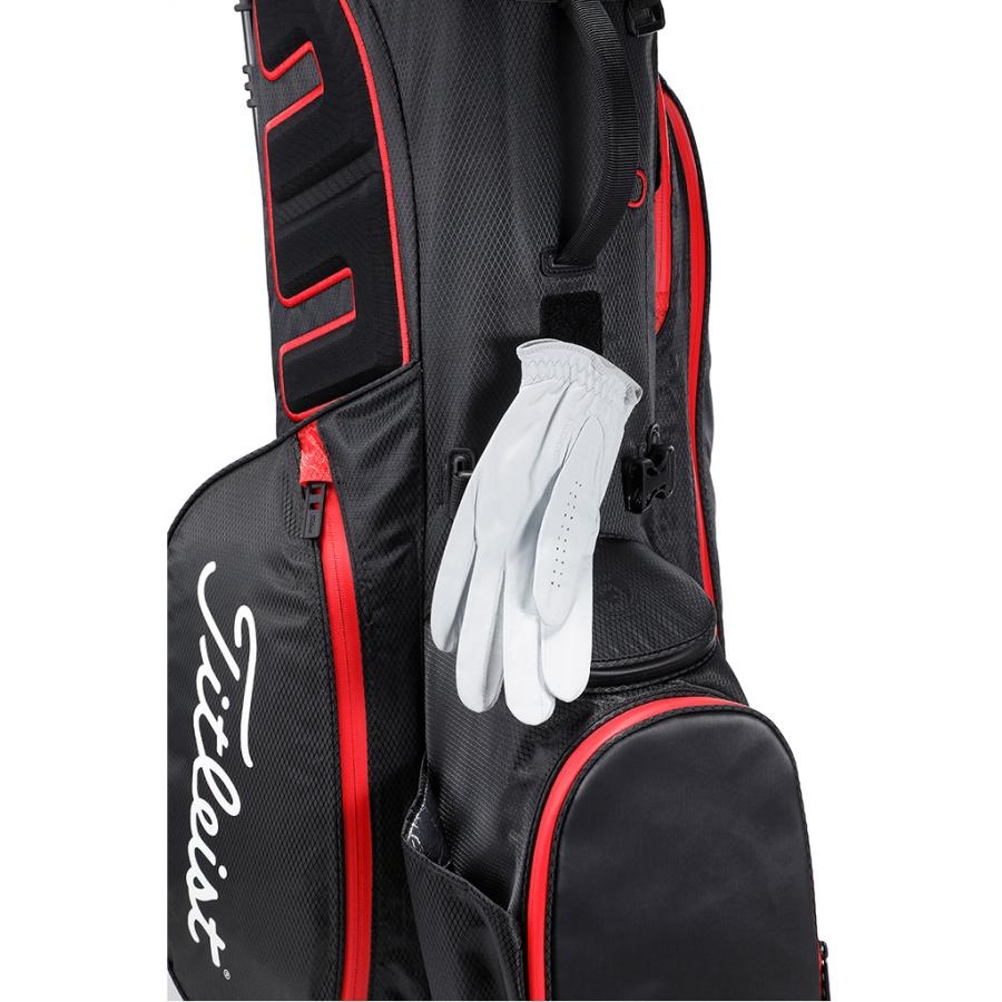 Titleist ☆新品☆タイトリスト☆TB23SX9A☆Players 5 ステイ Titleist ☆新品☆タイトリスト☆TB23SX9A☆Players 5 ステイ