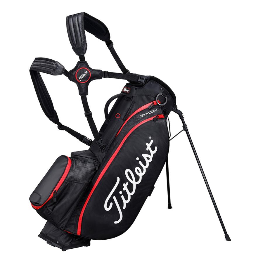 Titleist ☆新品☆タイトリスト☆TB23SX9A☆Players 5 ステイ Titleist ☆新品☆タイトリスト☆TB23SX9A☆Players 5 ステイ