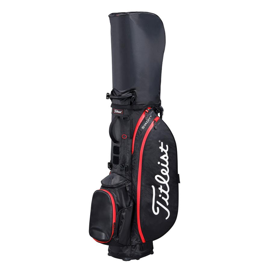 Titleist ☆新品☆タイトリスト☆TB23SX9A☆Players 5 ステイ Titleist ☆新品☆タイトリスト☆TB23SX9A☆Players 5 ステイ