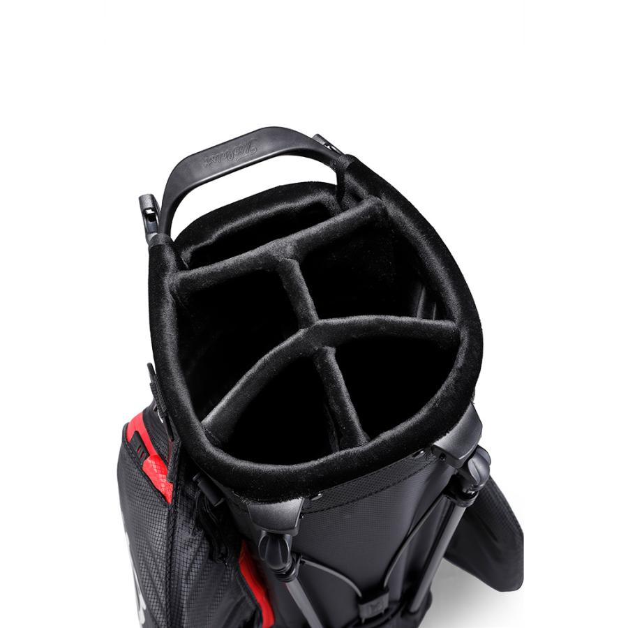 Titleist ☆新品☆タイトリスト☆TB23SX9A☆Players 5 ステイ Titleist ☆新品☆タイトリスト☆TB23SX9A☆Players 5 ステイ