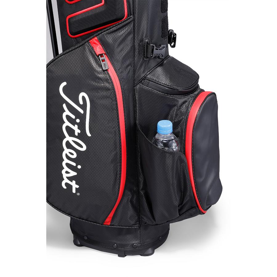 Titleist ☆新品☆タイトリスト☆TB23SX9A☆Players 5 ステイ Titleist ☆新品☆タイトリスト☆TB23SX9A☆Players 5 ステイ