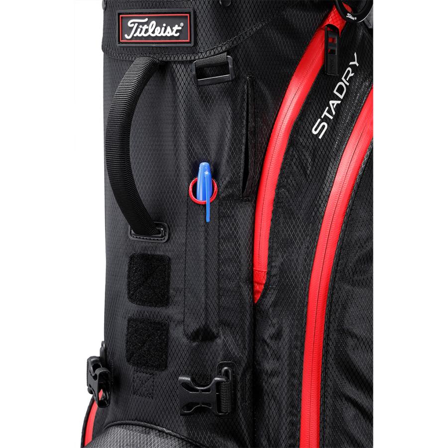 Titleist ☆新品☆タイトリスト☆TB23SX9A☆Players 5 ステイ Titleist ☆新品☆タイトリスト☆TB23SX9A☆Players 5 ステイ