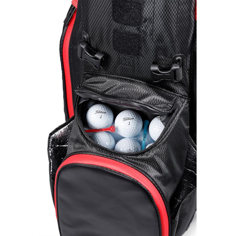 Titleist ☆新品☆タイトリスト☆TB23SX9A☆Players 5 ステイ Titleist ☆新品☆タイトリスト☆TB23SX9A☆Players 5 ステイ