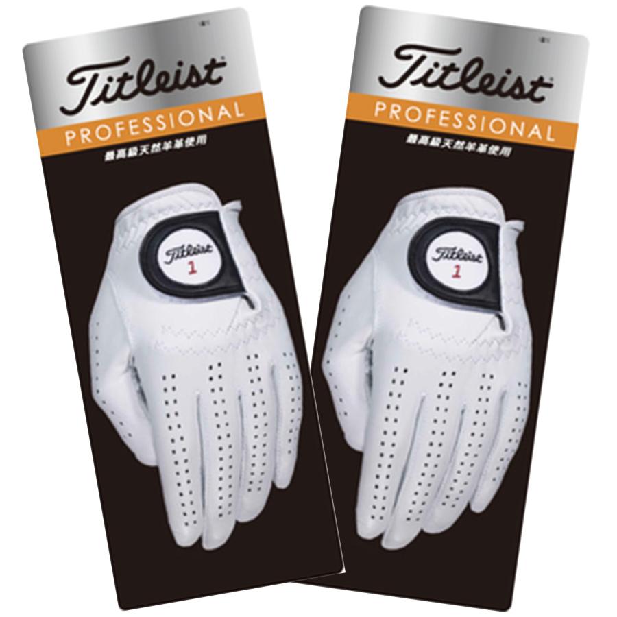 Titleist（タイトリスト） ☆新品☆タイトリスト☆TG73
