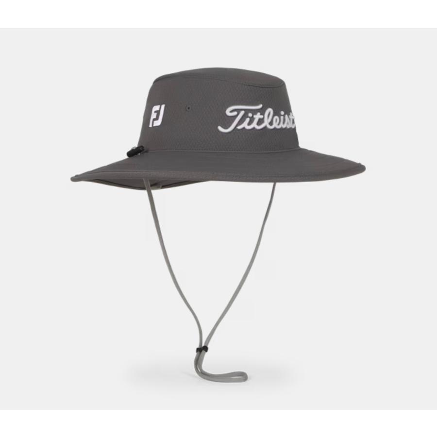 Titleist（タイトリスト） ☆新品☆タイトリスト☆TH24TAUSN2☆ツアー