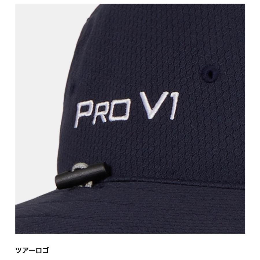 Titleist（タイトリスト） ☆新品☆タイトリスト☆TH24TAUSN2☆ツアー