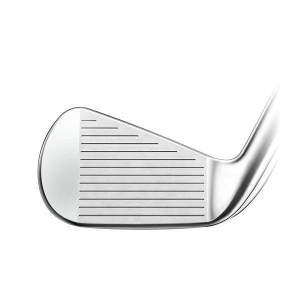 ☆新品☆タイトリスト☆限定☆620 MB アイアン☆#6-PW☆AMT TOUR WHITE 