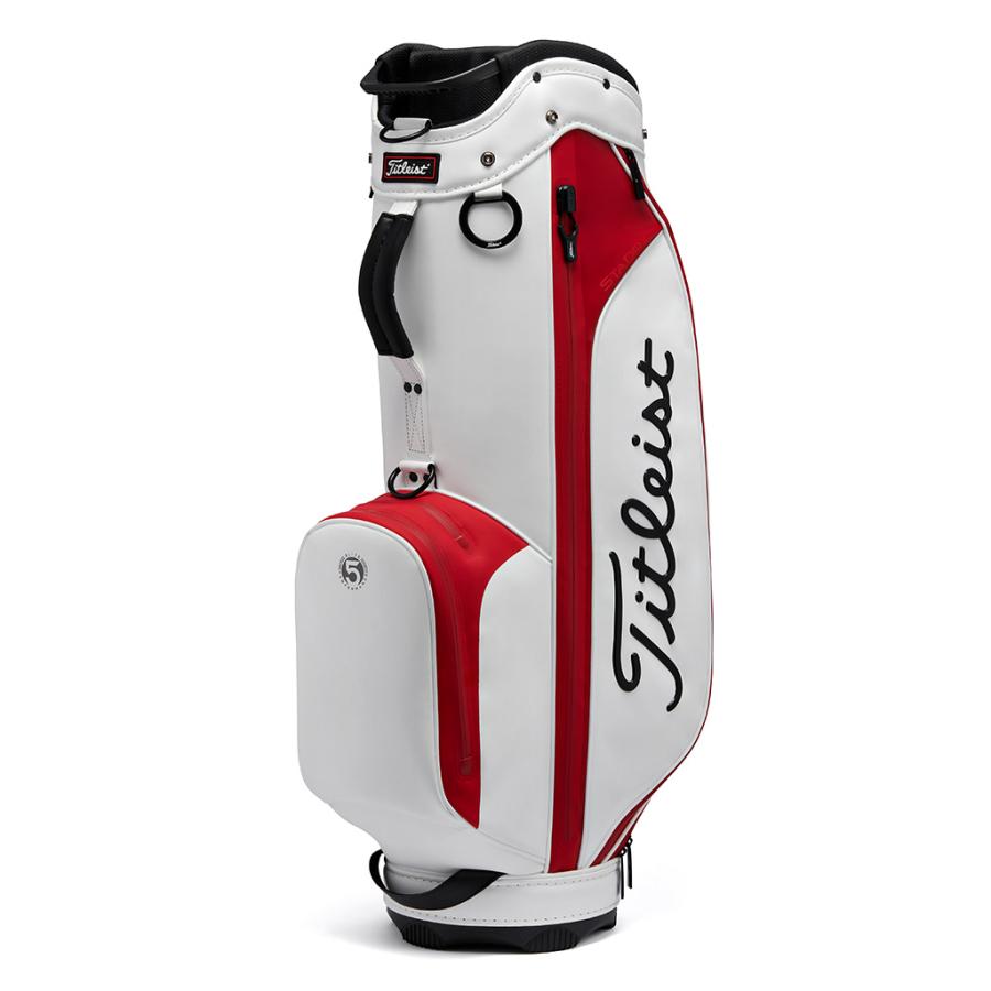 Titleist ☆新品☆タイトリスト☆TB23CTPSA☆エリート Titleist ☆新品☆タイトリスト☆TB23CTPSA☆エリート