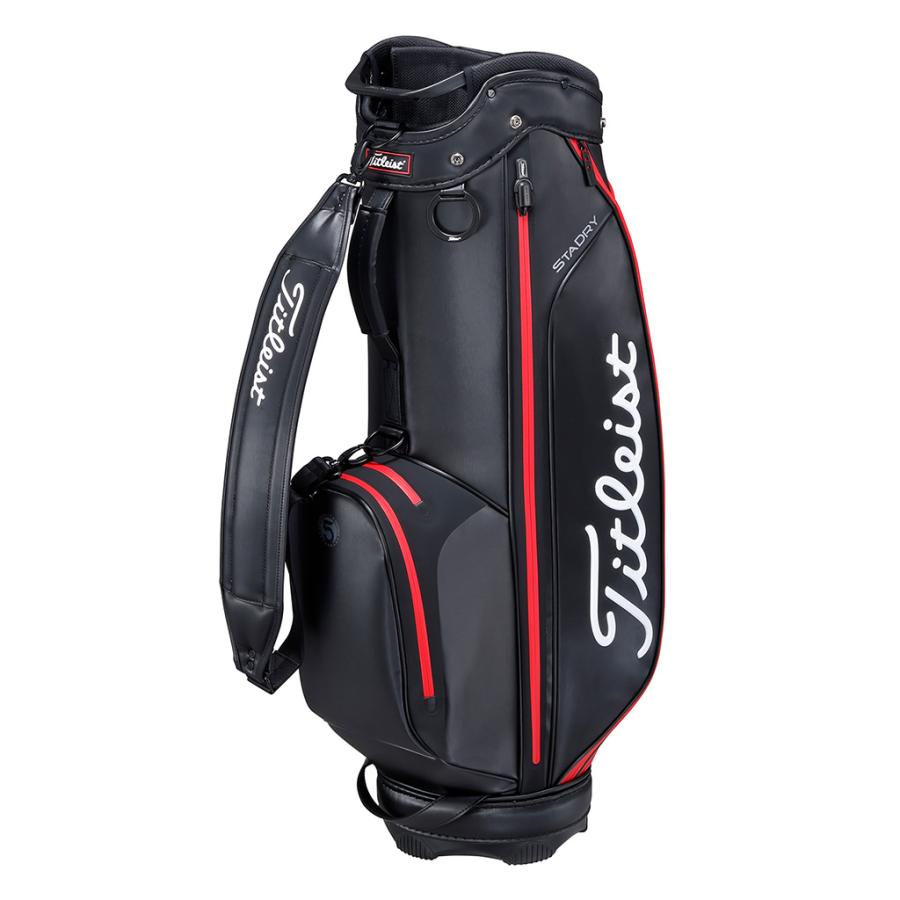 Titleist ☆新品☆タイトリスト☆TB23CTPSA☆エリート Titleist ☆新品☆タイトリスト☆TB23CTPSA☆エリート