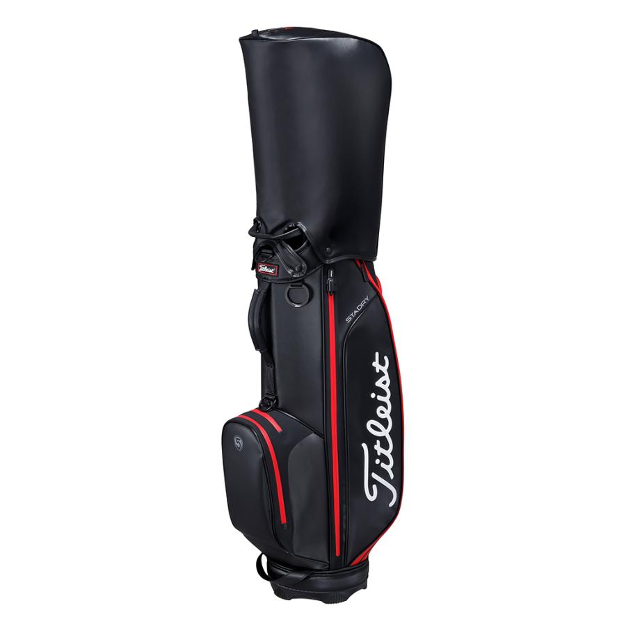 Titleist ☆新品☆タイトリスト☆TB23CTPSA☆エリート Titleist ☆新品☆タイトリスト☆TB23CTPSA☆エリート