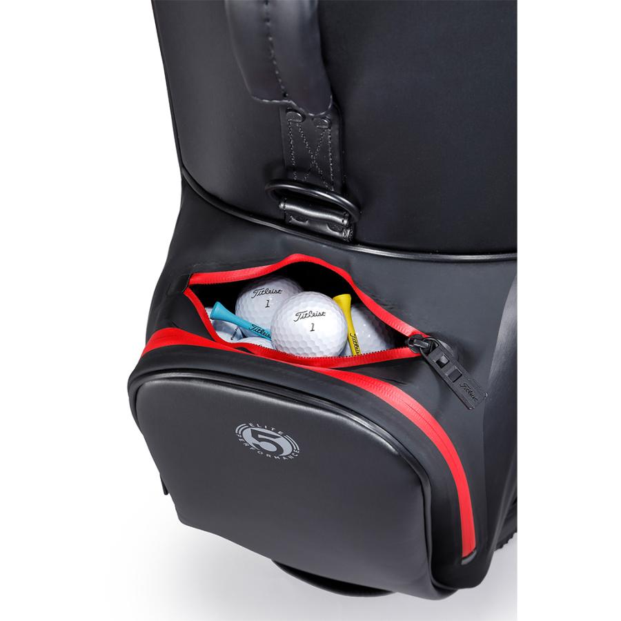 Titleist ☆新品☆タイトリスト☆TB23CTPSA☆エリート Titleist ☆新品☆タイトリスト☆TB23CTPSA☆エリート