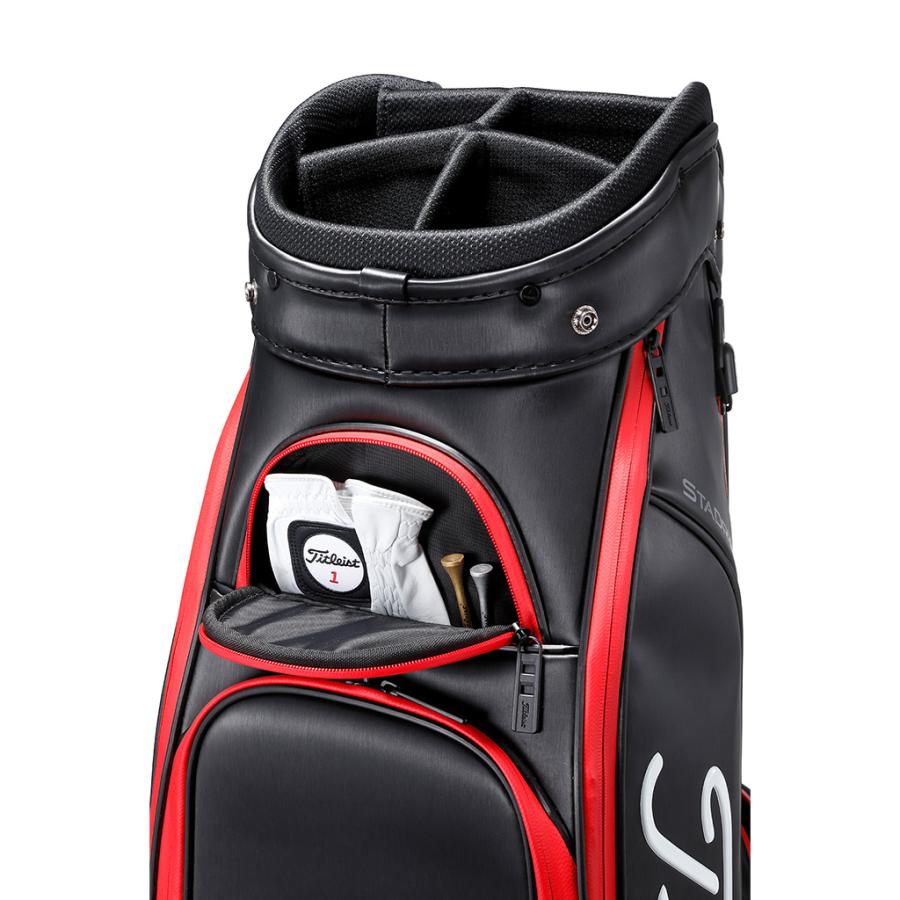 Titleist ☆新品☆タイトリスト☆TB23CTPSA☆エリート Titleist ☆新品☆タイトリスト☆TB23CTPSA☆エリート