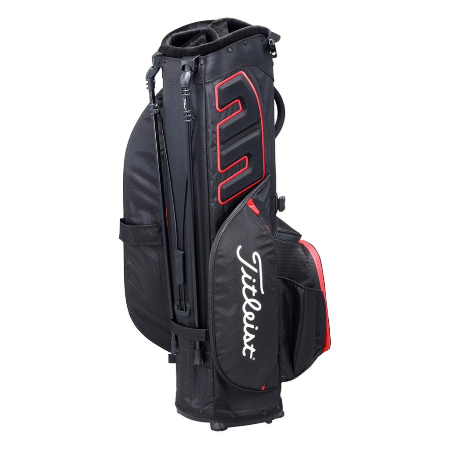 ☆新品☆タイトリスト☆TB23SX9A☆Players 5 ステイドライ ☆新品☆タイトリスト☆TB23SX9A☆Players 5 ステイドライ