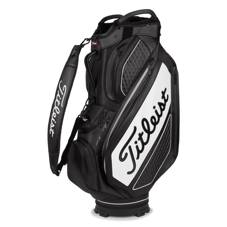Titleist ☆新品☆タイトリスト☆TB20CT1☆プレミアム キャディ Titleist ☆新品☆タイトリスト☆TB20CT1☆プレミアム キャディ
