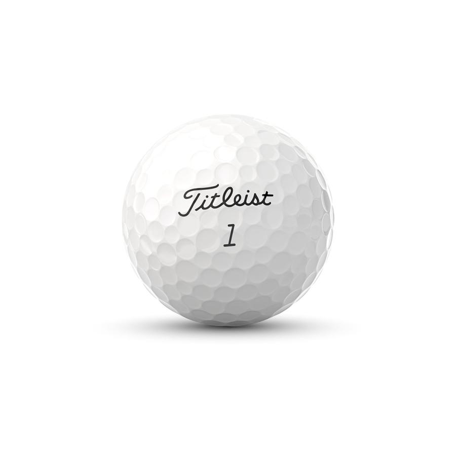 Titleist ☆新品☆タイトリスト☆NEW☆2024 AVX ボール Titleist ☆新品☆タイトリスト☆NEW☆2024 AVX ボール