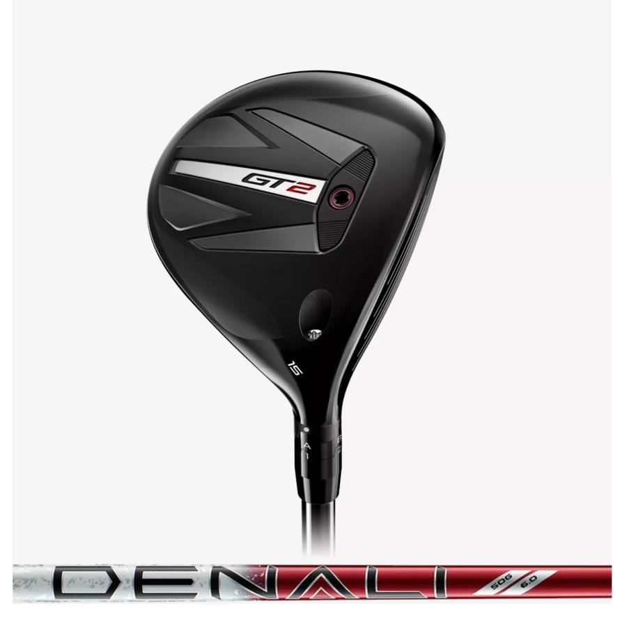 Titleist（タイトリスト） ☆特価☆新品☆タイトリスト☆GT2