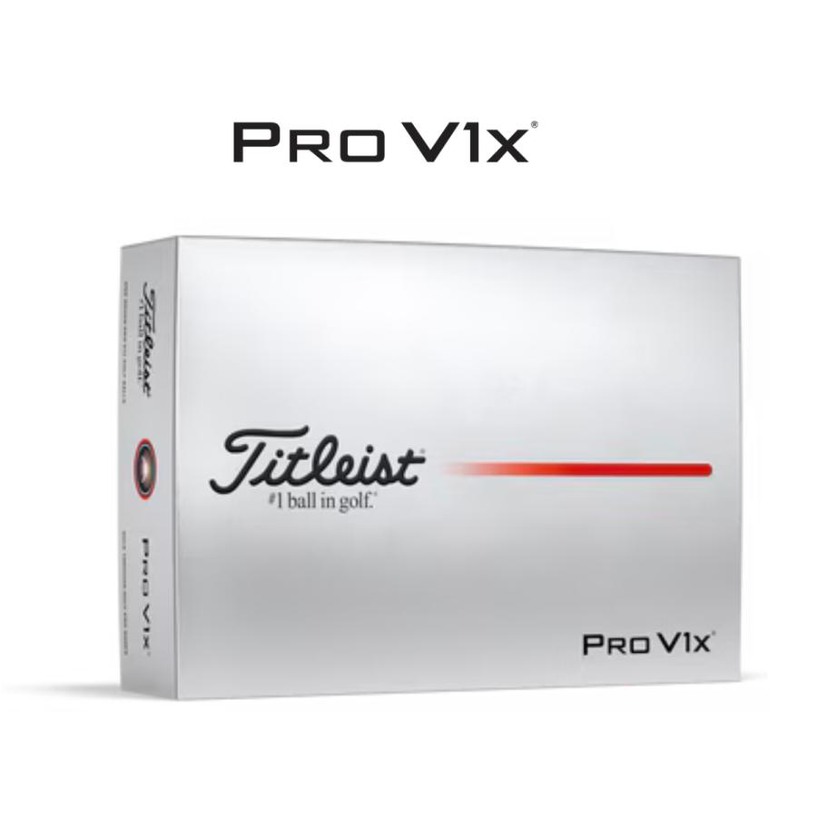 ニ*ク様 タイトリストPRO V1X(1ダース)新品ダブルナンバー(11番X4ス Pro V1x ☆新品☆タイトリスト☆NEW☆Pro V1xボール☆ホワイト 1ダース