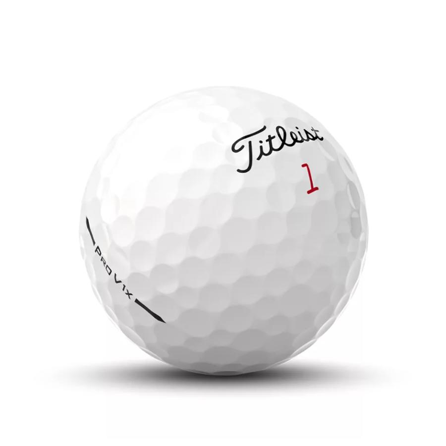 新品未使用PRO V1X Titleist ゴルフボール 7箱セット 楽天市場】タイトリスト ゴルフ ボール【Titleist】PRO