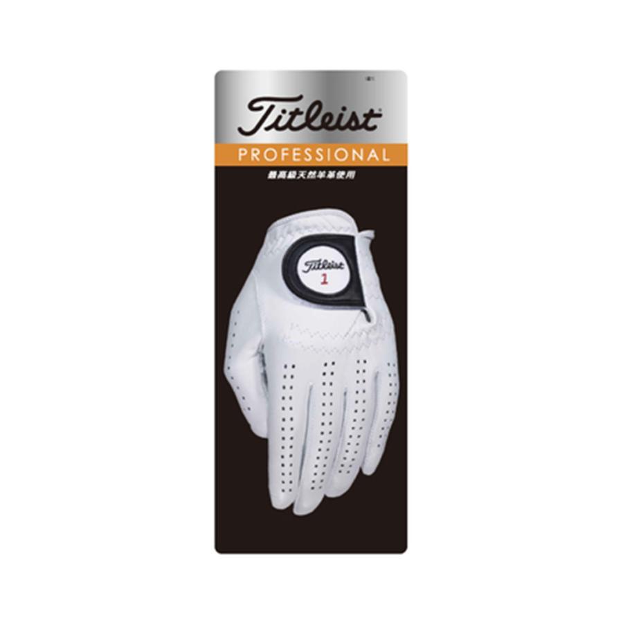 Titleist（タイトリスト） ☆新品☆タイトリスト☆TG73 