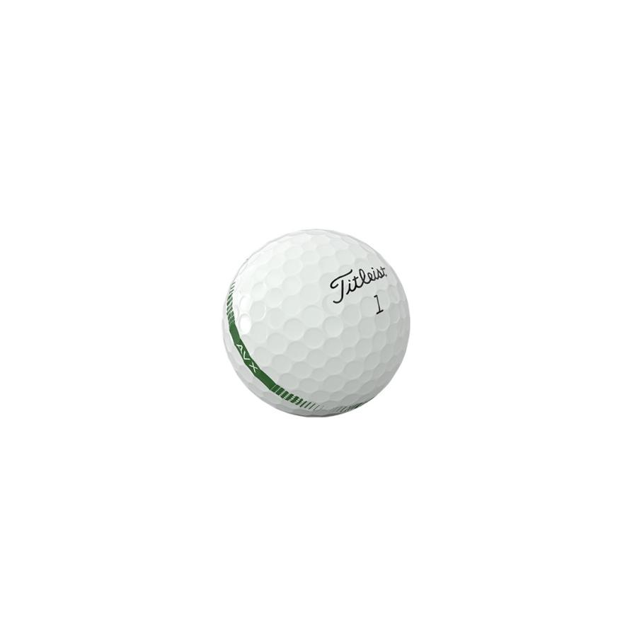 Titleist（タイトリスト） ☆NEW☆新品☆タイトリスト☆2026 AVX AIM