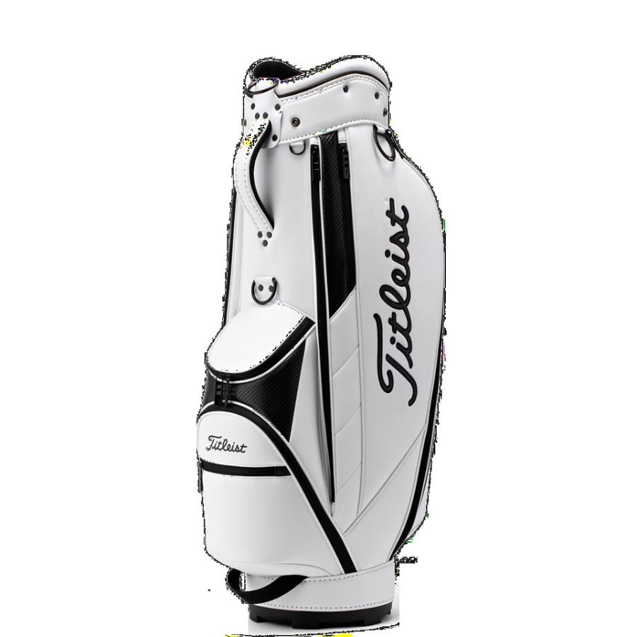 Titleist（タイトリスト） ☆新品☆タイトリスト☆TB22CTCEK☆コア