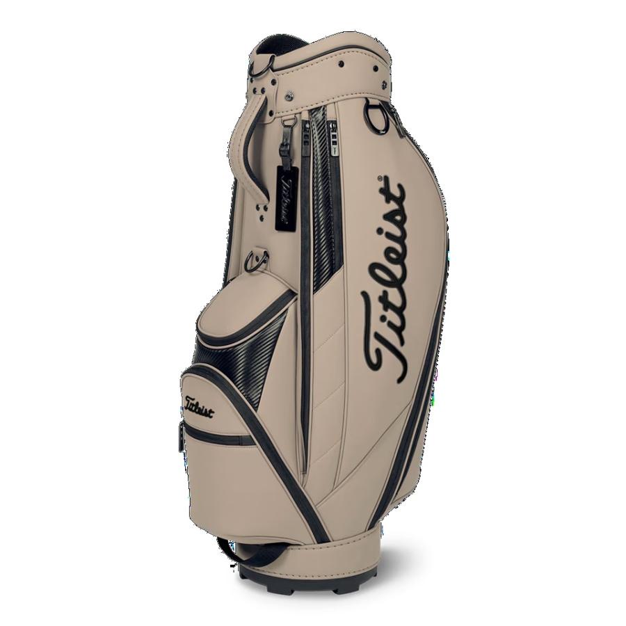Titleist（タイトリスト） ☆新品☆タイトリスト☆TB22CTCEK☆コア
