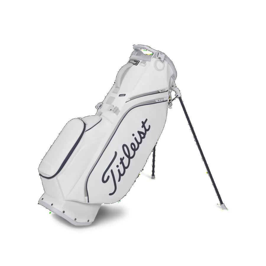 Titleist（タイトリスト） ☆新品☆タイトリスト☆TB26SX4A