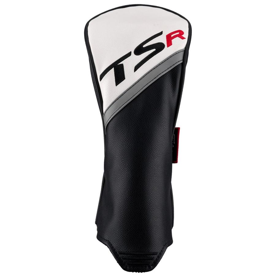 Titleist ☆新価格☆新品☆タイトリスト☆TSR3 ドライバー☆9.0 Titleist ☆新価格☆新品☆タイトリスト☆TSR3 ドライバー☆9.0