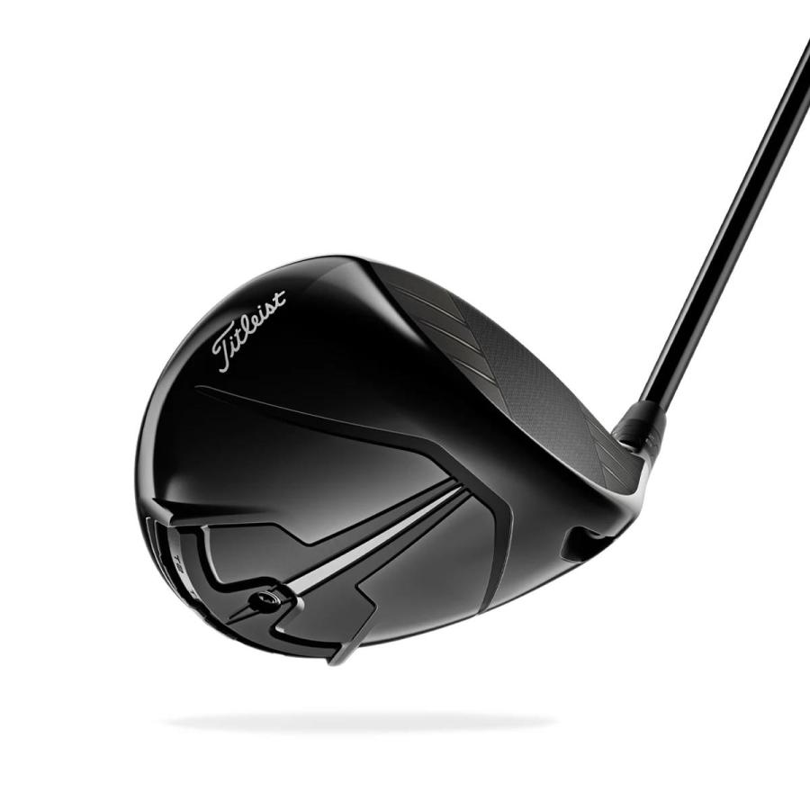 Titleist ☆新価格☆新品☆タイトリスト☆TSR3 ドライバー☆9.0 Titleist ☆新価格☆新品☆タイトリスト☆TSR3 ドライバー☆9.0