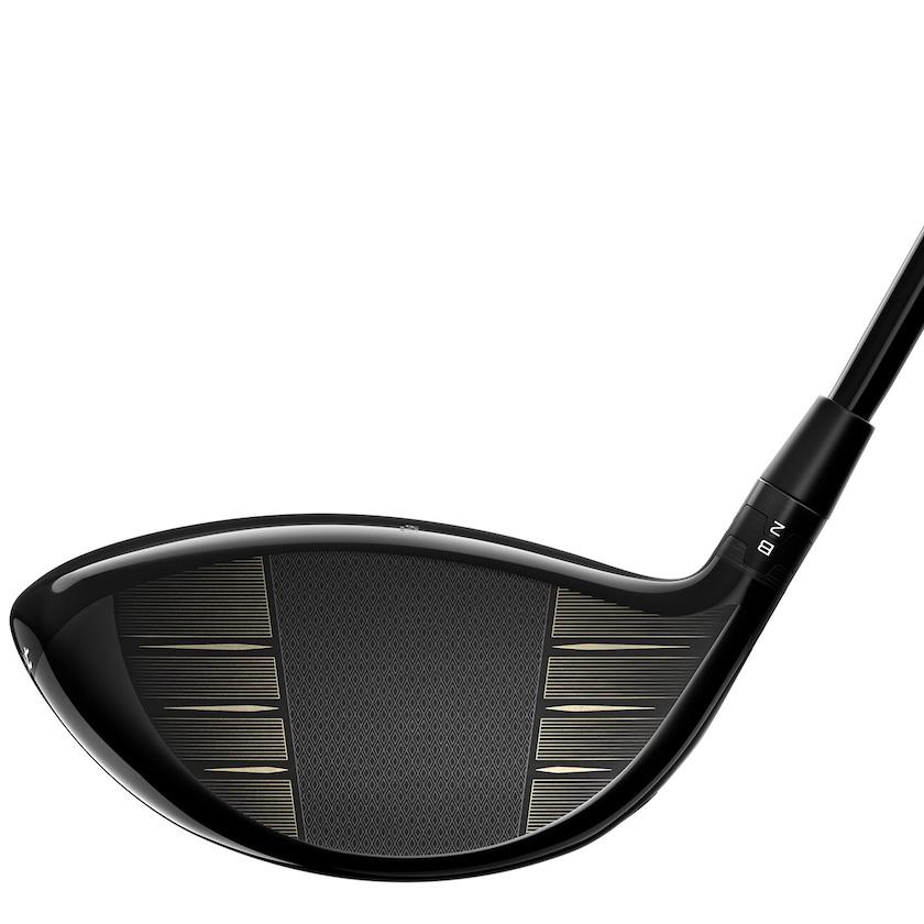 Titleist ☆新価格☆新品☆タイトリスト☆TSR3 ドライバー☆9.0 Titleist ☆新価格☆新品☆タイトリスト☆TSR3 ドライバー☆9.0