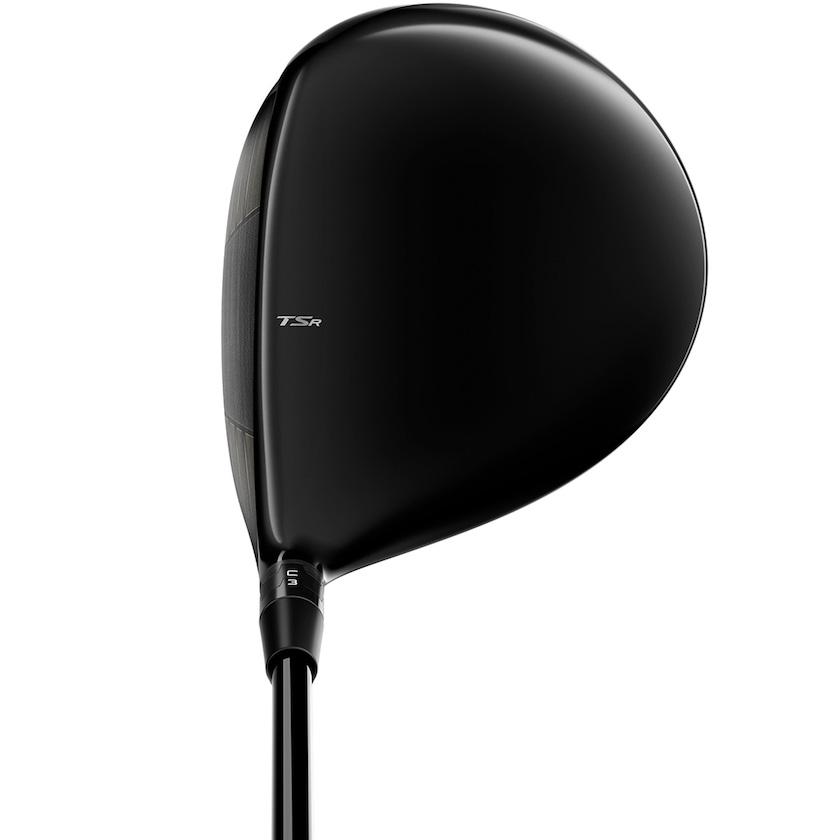 Titleist ☆新価格☆新品☆タイトリスト☆TSR3 ドライバー☆9.0 Titleist ☆新価格☆新品☆タイトリスト☆TSR3 ドライバー☆9.0