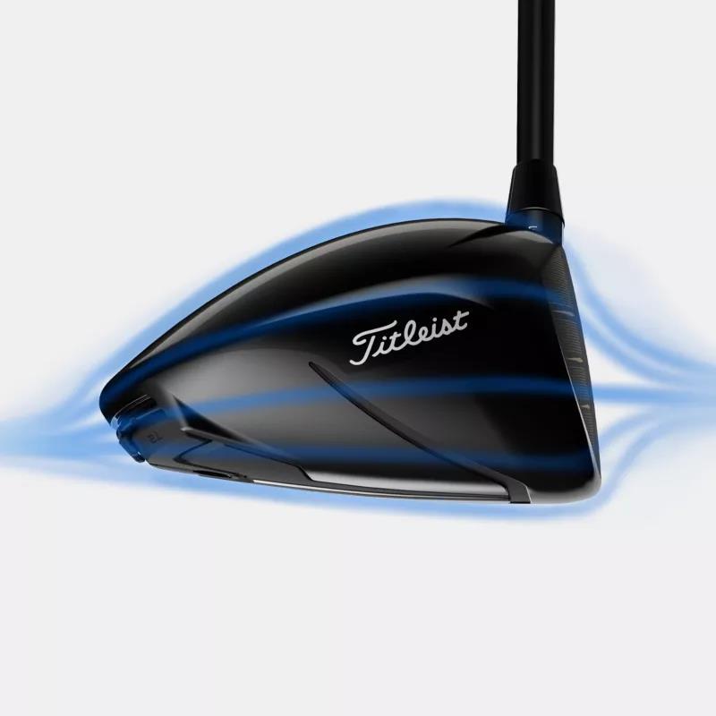 Titleist ☆新価格☆新品☆タイトリスト☆TSR3 ドライバー☆9.0 Titleist ☆新価格☆新品☆タイトリスト☆TSR3 ドライバー☆9.0